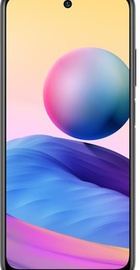 Xiaomi Redmi Note 10 5G 4/64GB Graphite Gray