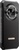 Blackview BL9000 Pro 12/512GB Interstellar Black
