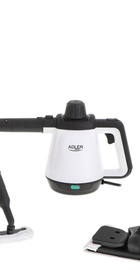 Adler AD 7038