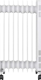 Midea NY2009-20M