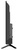 Hoffson A32HD500T2SF