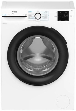Beko BM1WFSU37233WB