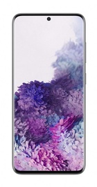 Samsung Galaxy S20 SM-G980 8/128GB Grey (SM-G980FZAD)