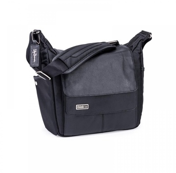 Think Tank Lily Deanne Lucido Licorice (874530003660)