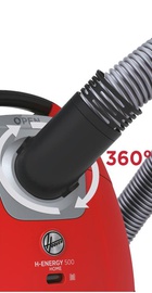 Hoover HE510HM 011