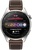 HUAWEI Watch 3 Pro Classic (55026781)