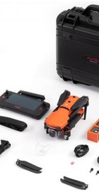 AUTEL EVO II Pro Rugged Bundle V3 (102001514)