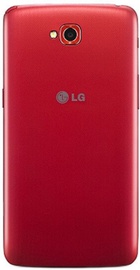 LG D686 G Pro Lite Dual Red