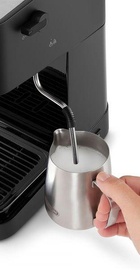Delonghi EC 230.BK