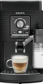 Krups Intensity Milk EA5028E0