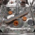 Gorenje GV673D63