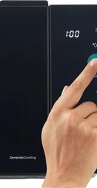 Hisense H23MOBS5H
