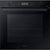 Samsung NV7B44257AK