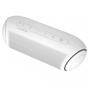 LG PL7 White PL7W.DCISLLK