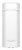 Thermex IF 100 V (pro)