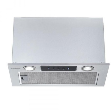 Pyramida CX 52 (1100) E IX