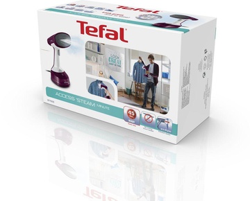 Tefal Access Steam Minute DT7005E0