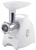 Zelmer 987.84 (ZMM1584SUA)