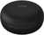 LG TONE Free Black (HBS-FN6.ABRUBK)