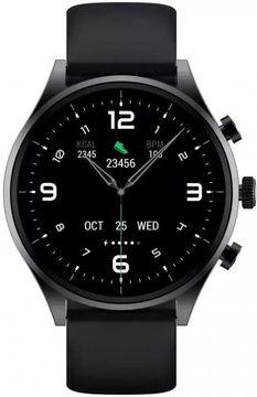 Black Shark S1 Classic Black
