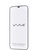 Wave Dust-Proof Glass for iPhone 12 Pro Max