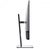 Dell UltraSharp U2419H (210-AQYU)