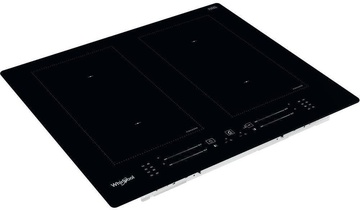 Whirlpool WL S1360 NE