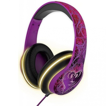eKids Disney Descendants
