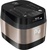 Тефаль Multicook&Stir IH RK905A32