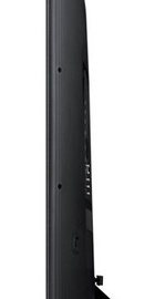 Samsung UE48JU6500