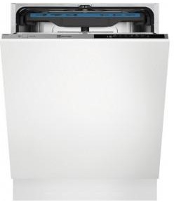 Electrolux EEM48200L