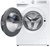 Samsung WW10T654CLH/UA