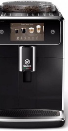 Saeco Xelsis Deluxe SM8780/00
