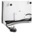 MPM Product MOP-35