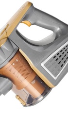 Adler AD 7036
