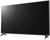 LG 75UM7110