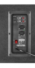 Trust GXT 628 Limited Edition Speaker Set (20562)
