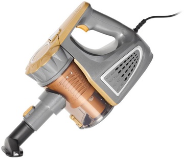 Adler AD 7036