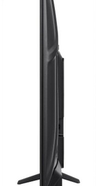 Hisense 43E7NQ