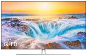 Samsung QE55Q85R