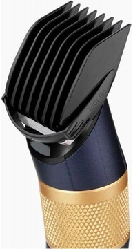BaByliss E986E