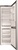 Indesit INFC8 TI22X