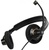 Sennheiser SC 60 USB ML
