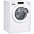 Candy CSO4 1265TE/1-9