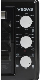 VEGAS VEO-7436B