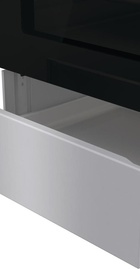 Gorenje GK5C63SH