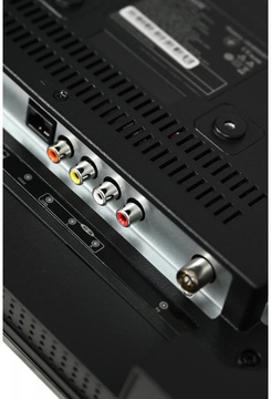 Satelit 24H8000ST