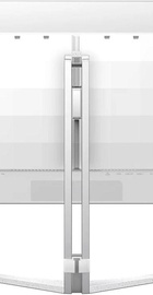 Philips 27M2N8500/00