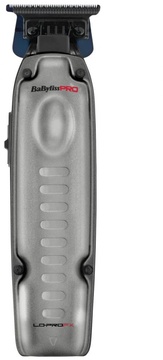 BaByliss PRO FX729E Lo-Pro FxOne