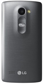 LG H324 Leon Titan (UA UCRF)